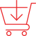 finder buy icon
