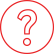 finder faq icon