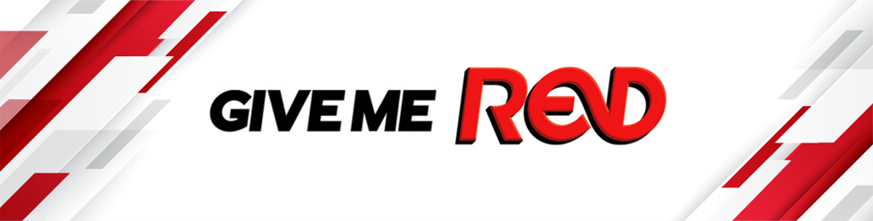 Give me red