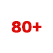 high cri icon