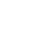 better illumination icon