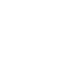 ip 66 icon