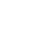 ik 07 icon