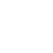 ip 65 icon