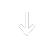 high durability icon