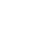 mercury free icon