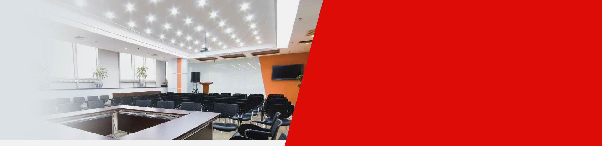 Eveready Indoor Architectural for desktop