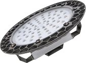 highbay