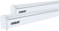 industrial batten