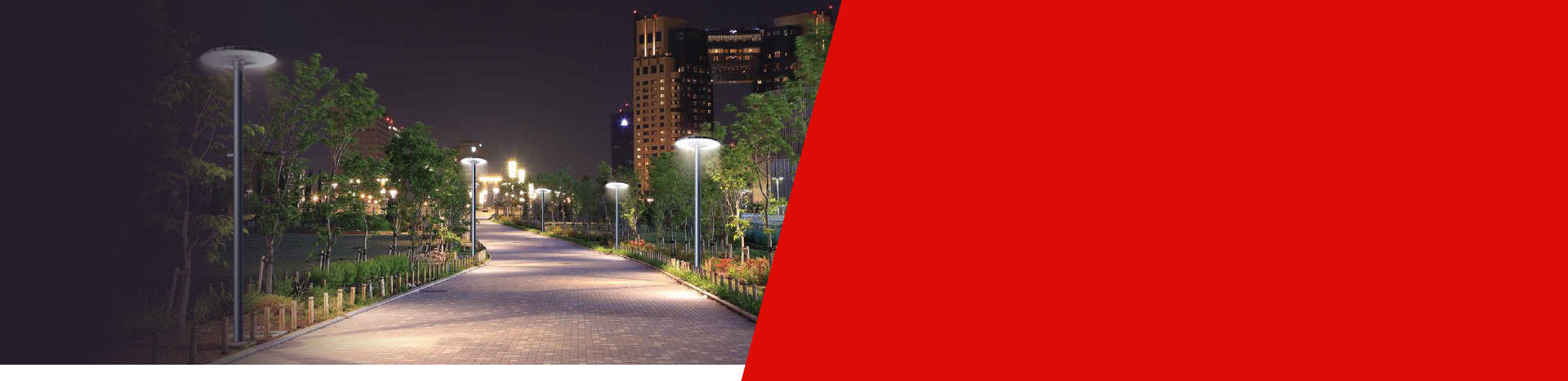 Eveready Outdoor Landscape & Architectural Lighting for desktop