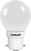 EvereadyvLED Deco Blub