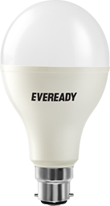 high wattage led bulb