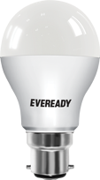 low wattage led bulb