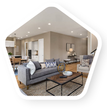 Eveready Residential lighting
