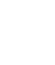 occupancy censor icon