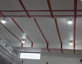 Dolphin Foods Hyderabad