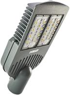 Streetlights