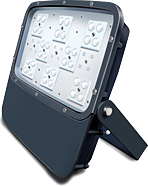 Area Lighting