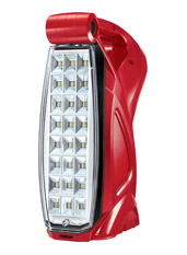 eveready lantern