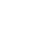 power saving icon