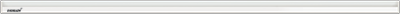 20w led batten