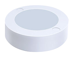 3w striker light