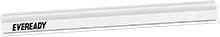 5w batten light
