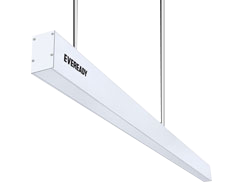 Eveready Aristocrat S