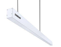 Eveready Aristrocat TD