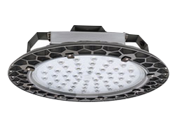 Eveready perforbay ii ultra pc