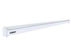 Eveready horzalite ultra