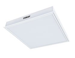Eveready masterlite he