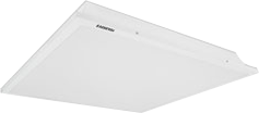 masterlite with sensor