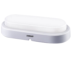 Eveready bulkhead skith