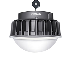 Eveready well glass suprex ultra