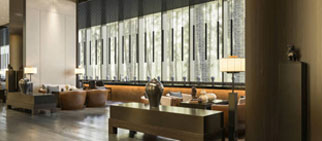 Eveready LED Battens