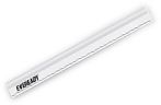 professional led batten