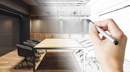 Eveready Lighting Design Assistance