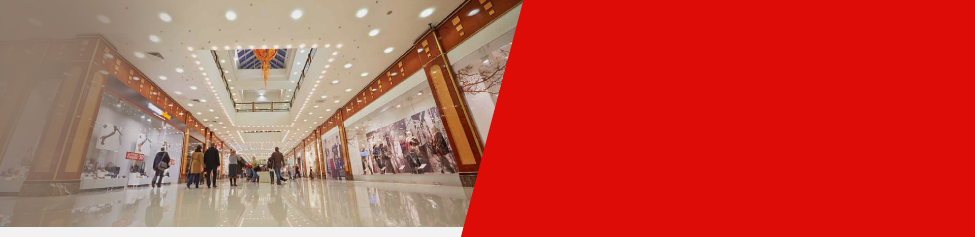 Eveready Commercial Lighting for desktop