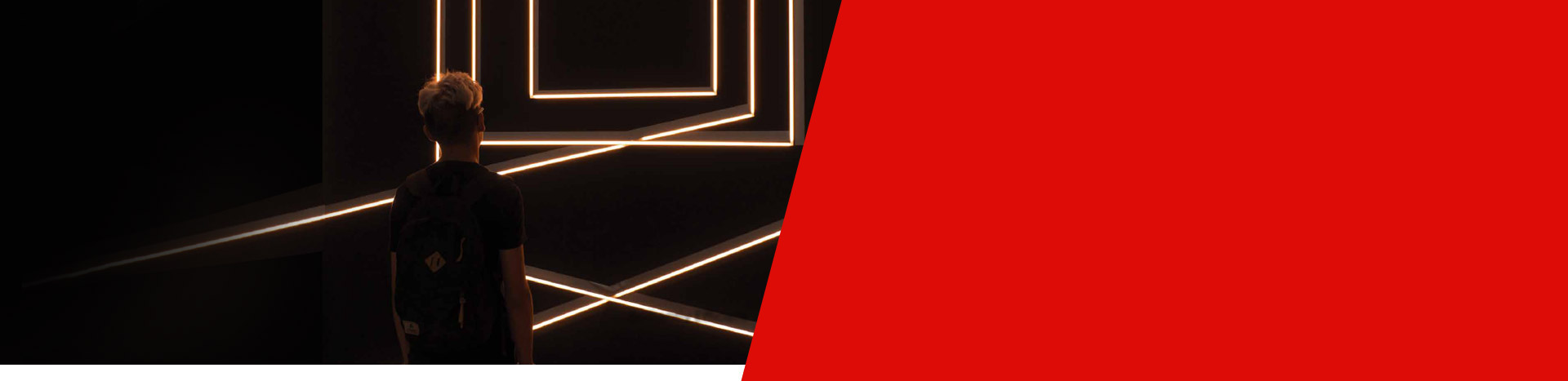 Eveready Professional Lighting for desktop