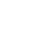 enquiry icon