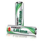 Rechargeable Battery