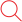Search Icon