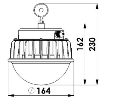 measurement thumbnail