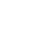 Surge Protection icon