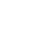 High quality body icon
