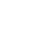 Durable Technology icon