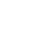 Sturdy Features icon
