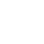 Superior Illumination icon