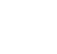 Tunable luminaire icon